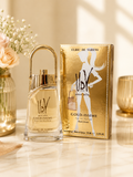 Ulric de Varens UDV Gold-Issime Pour Elle Eau De Parfum – 75ml | Premium Women's Perfume