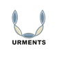 URMENTS - Home