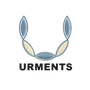 URMENTS - Home
