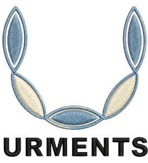 Urments