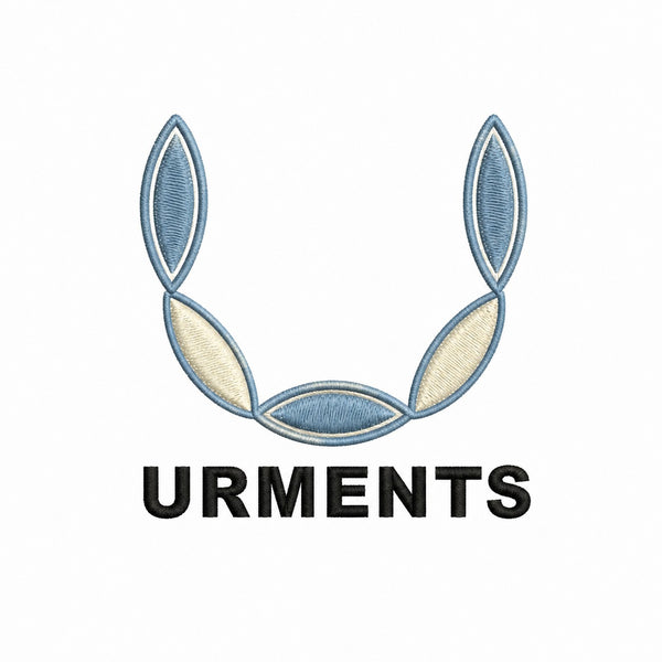 URMENTS