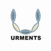 URMENTS - Home